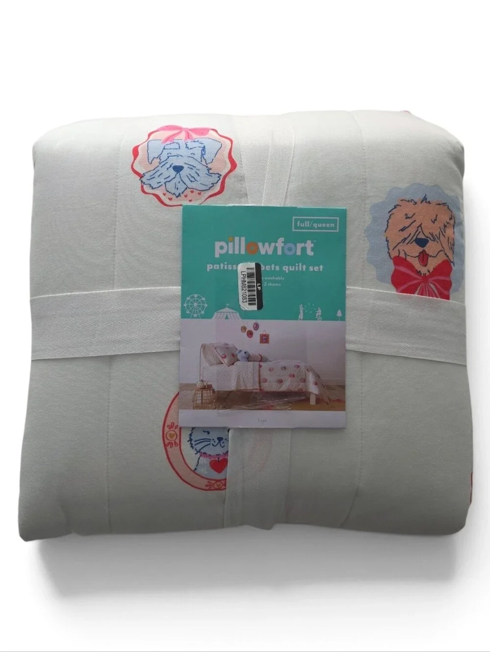Pillowfort new tags